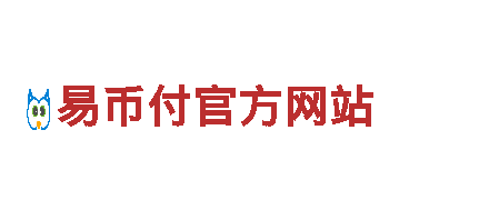 体验开元体育app官方版最新下，畅游自然之美！